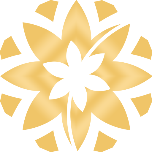 Biểu tượng Agora City